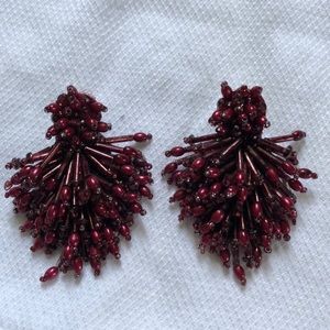 Mignonne Gavigan Earrings